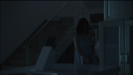 Criminal Justice - Season 02 Episode 01